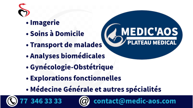 EnseigneMedicaosOK