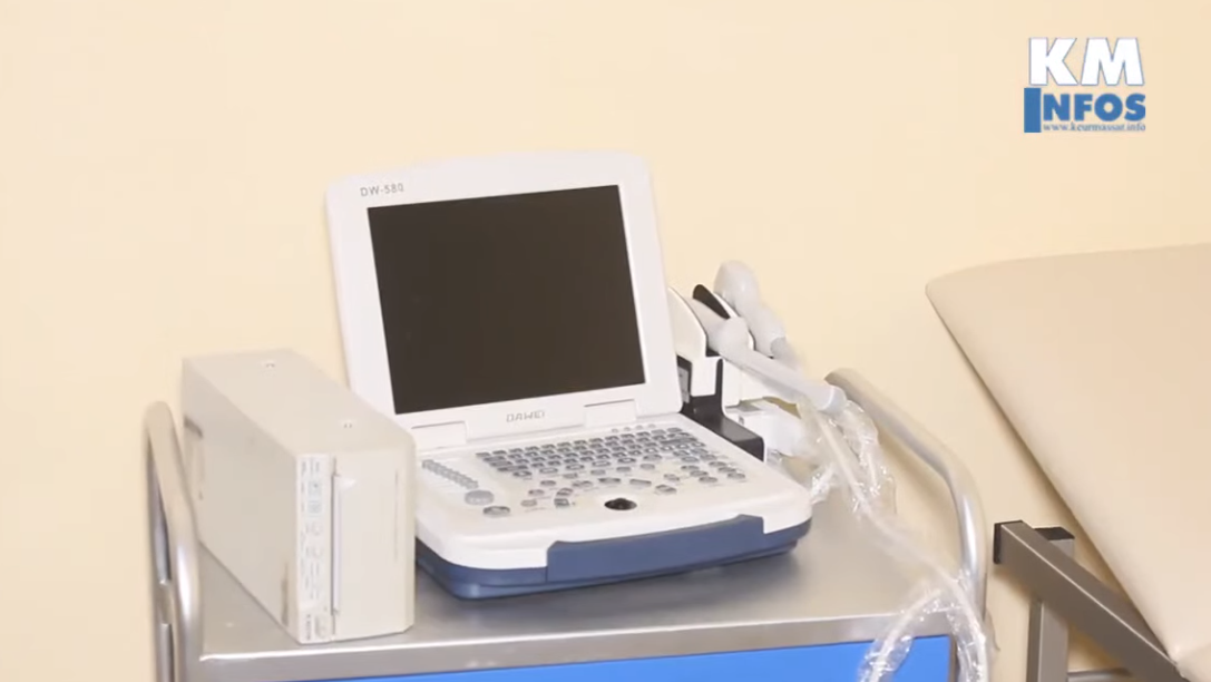 medicaos03